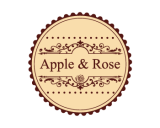 /public/logoimage/1380622639Apple _ Rose 32.png